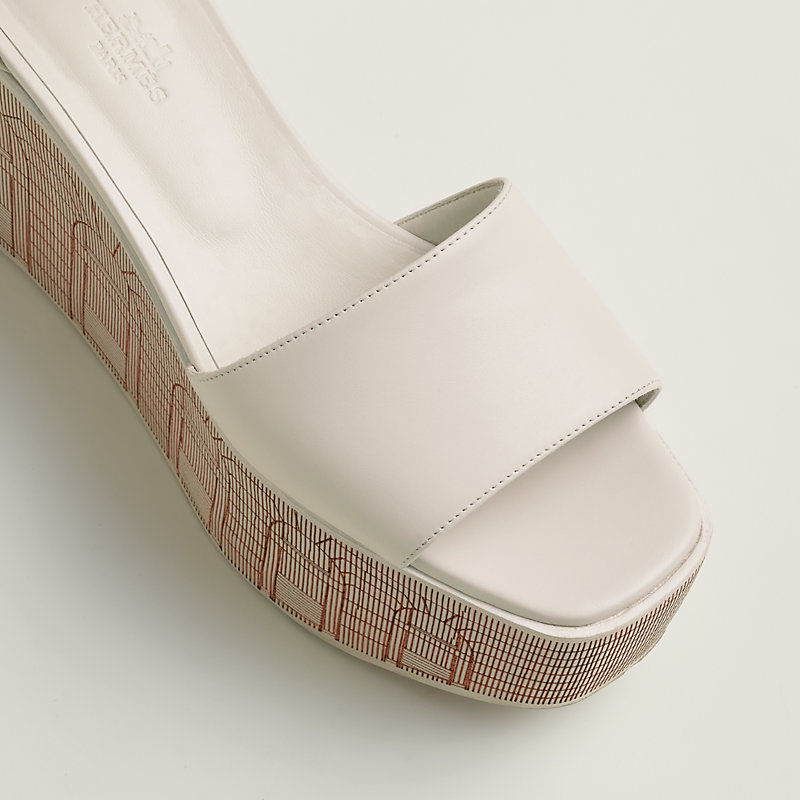 illusion-35-sandal--241080Z CL illusion-35-sandal--241080Z CL